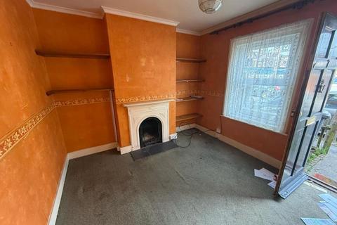 2 bedroom terraced house for sale, 7 Nelson Avenue, Tonbridge, Kent