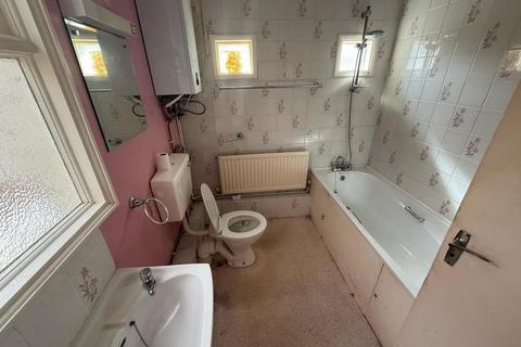 2 bedroom terraced house for sale, 7 Nelson Avenue, Tonbridge, Kent
