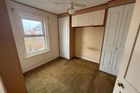 2 bedroom terraced house for sale, 7 Nelson Avenue, Tonbridge, Kent
