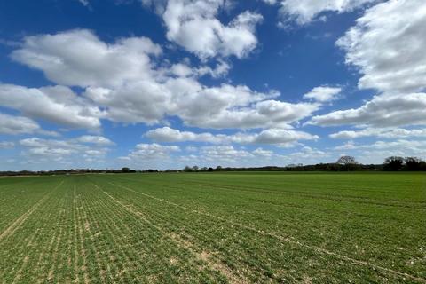 undefined, Old Buckenham, Attleborough, Norfolk, NR17