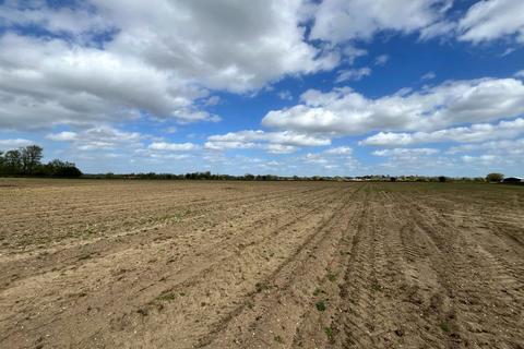 undefined, Old Buckenham, Attleborough, Norfolk, NR17