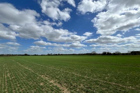 undefined, Old Buckenham, Attleborough, Norfolk, NR17