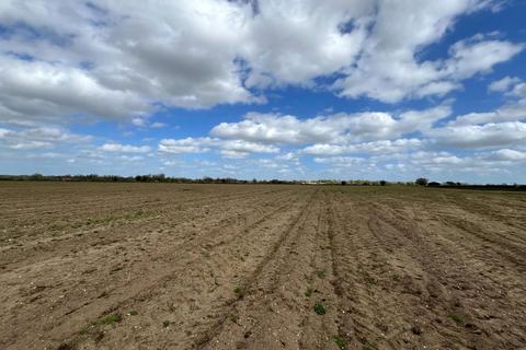 undefined, Old Buckenham, Attleborough, Norfolk, NR17
