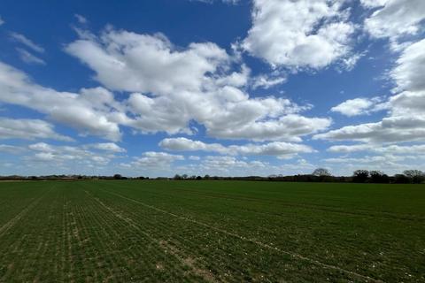 undefined, Old Buckenham, Attleborough, Norfolk, NR17