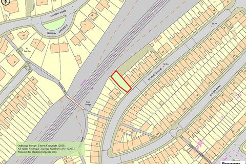 Residential development for sale, 61 St. Marys Road, Hastings, East Sussex
