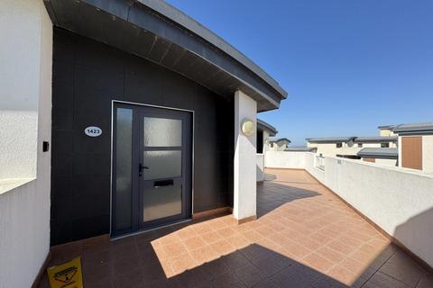 2 bedroom apartment for sale, 1423 Westbeach Holiday Resort, Bath Hotel Road, Westward Ho!, Bideford, Devon