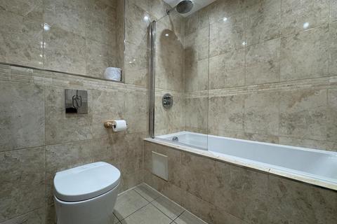 2 bedroom apartment for sale, 1423 Westbeach Holiday Resort, Bath Hotel Road, Westward Ho!, Bideford, Devon
