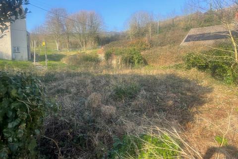 Land for sale, Land Porspoder Place, Cawsand, Torpoint, Cornwall