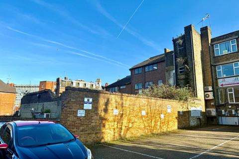 Property for sale, 79 High Street, Chatham, Kent