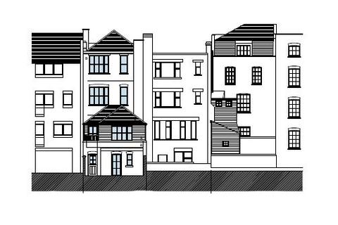 Property for sale, 79 High Street, Chatham, Kent