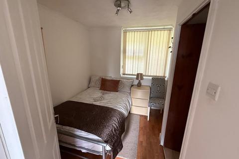 1 bedroom ground floor flat for sale, 1 Westcliffe, Boxers Lane, Niton, Ventnor, Isle Of Wight