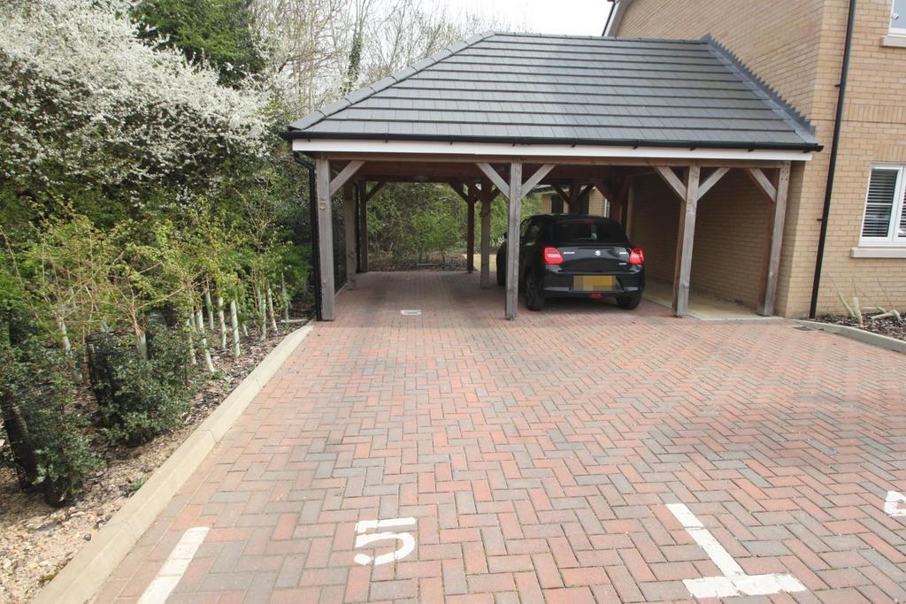 Carport.JPG