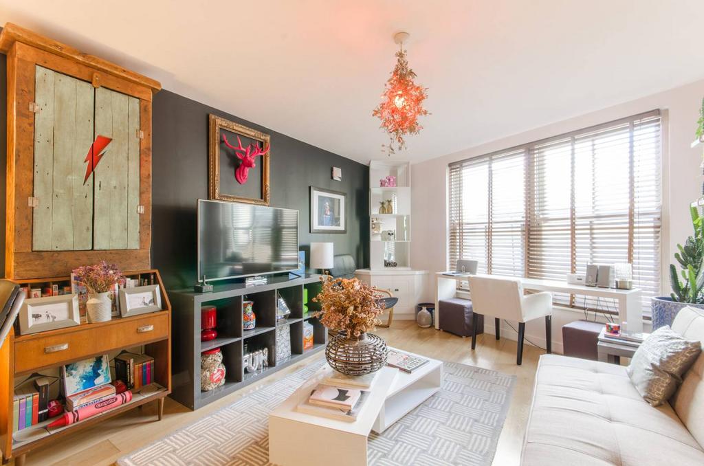 Florfield Passage Hackney London E8 1 Bed Flat For Sale 490 000 florfield-passage-hackney-london-e8-1-bed-flat-for-sale-490-000