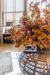 11c Florfield Passage, London, E8 1DX