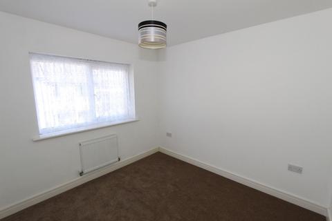 3 bedroom end of terrace house for sale, Daveys Elm View, Paignton TQ4