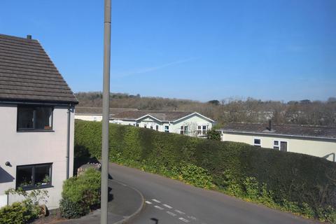 3 bedroom end of terrace house for sale, Daveys Elm View, Paignton TQ4