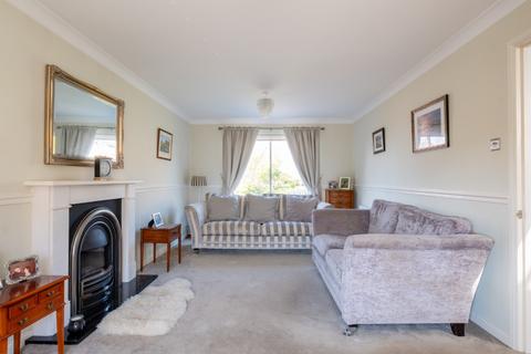 4 bedroom detached house for sale, Cragside, Corbridge NE45