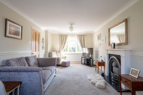 4 bedroom detached house for sale, Cragside, Corbridge NE45