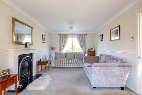 36 Cragside, Corbridge, NE45 5EU