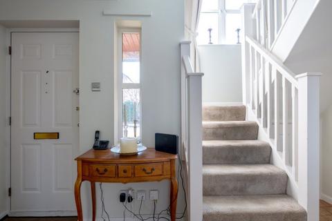 36 Cragside, Corbridge, NE45 5EU