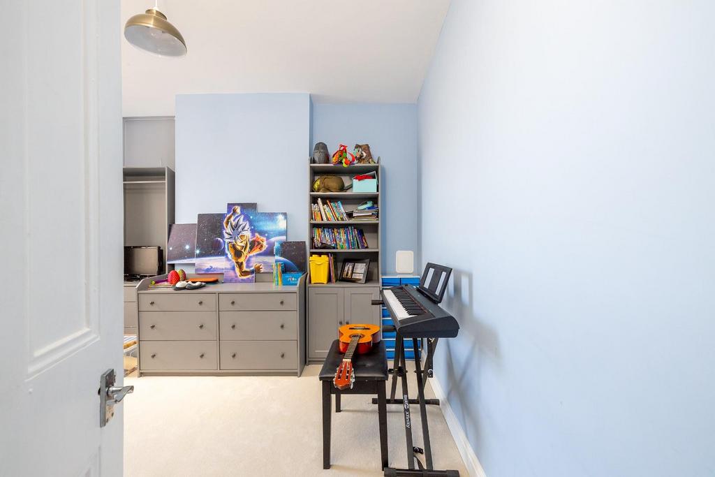 CD7 A4276-HDR.jpg