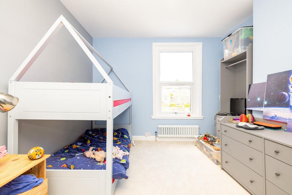 CD7 A4282-HDR.jpg