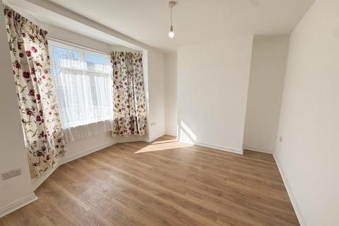 3 bedroom semi-detached house to rent, Church Hill Road,  East Oxford,  OX4
