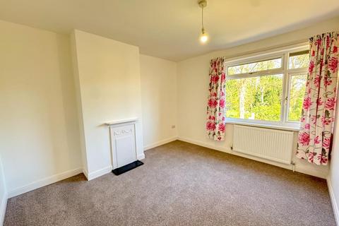 3 bedroom semi-detached house to rent, Church Hill Road,  East Oxford,  OX4
