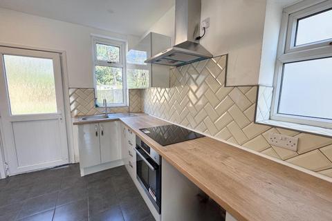 3 bedroom semi-detached house to rent, Church Hill Road,  East Oxford,  OX4