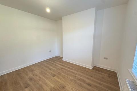 3 bedroom semi-detached house to rent, Church Hill Road,  East Oxford,  OX4