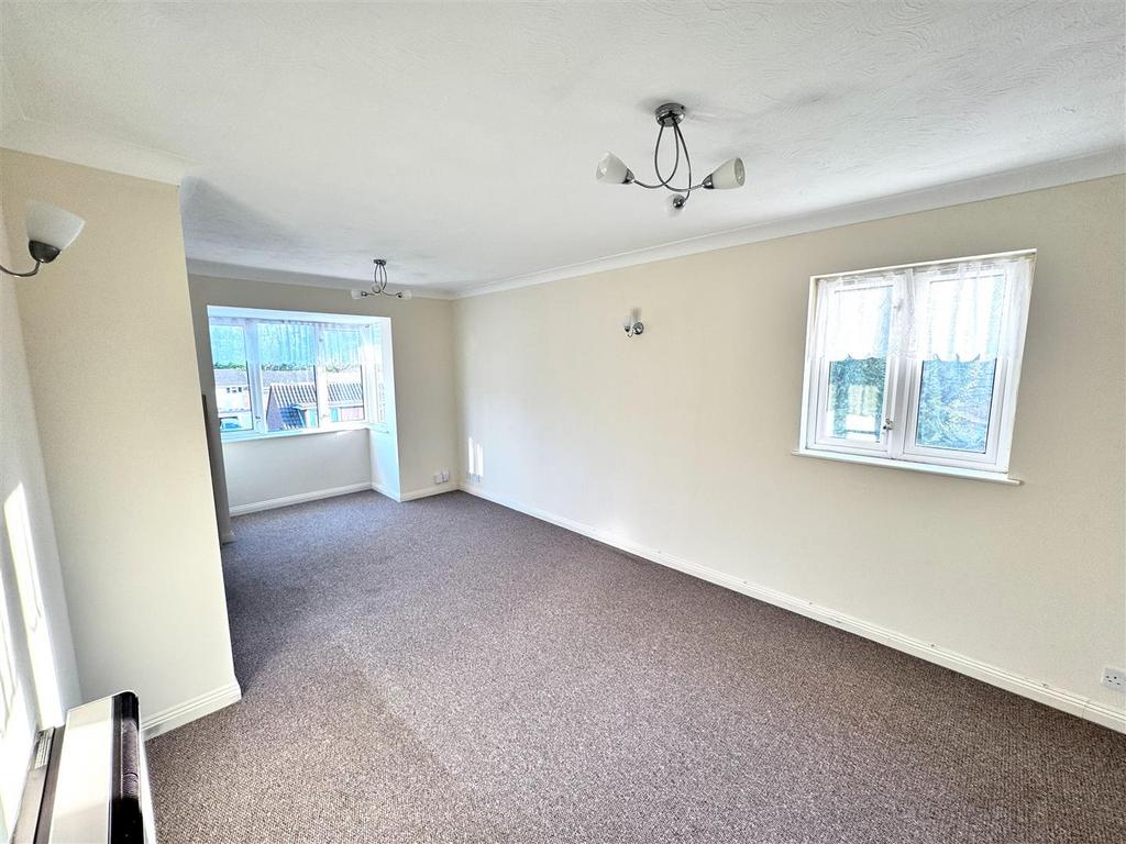 Living room.jpg
