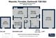 Wayside, Ferndale, Dartmouth TQ6 9 QU.jpg
