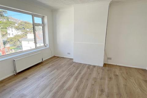 Wayside Ferndale, Dartmouth, TQ6 9QU