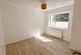 Bedroom One.jpg
