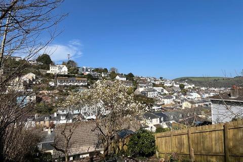 Wayside Ferndale, Dartmouth, TQ6 9QU