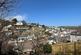 View From Garden.jpg