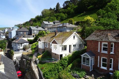 Wayside Ferndale, Dartmouth, TQ6 9QU