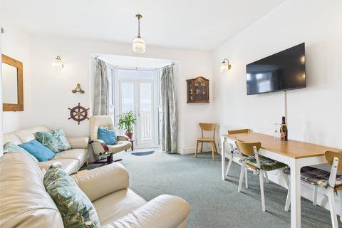 undefined, Parade Terrace, Ilfracombe, Devon