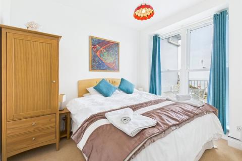 undefined, Parade Terrace, Ilfracombe, Devon