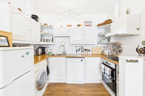 undefined, Parade Terrace, Ilfracombe, Devon