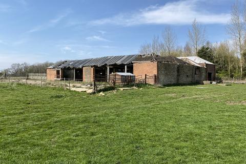 undefined, Brackley Road, Westbury, Buckinghamshire, NN13