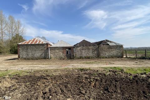 undefined, Brackley Road, Westbury, Buckinghamshire, NN13