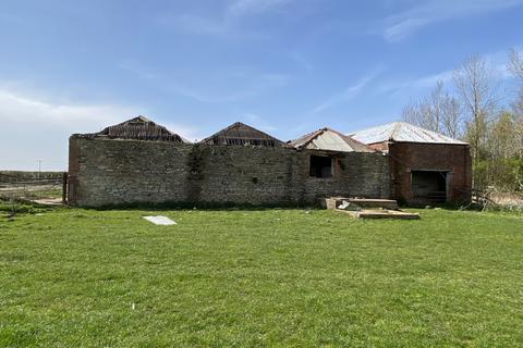 undefined, Brackley Road, Westbury, Buckinghamshire, NN13
