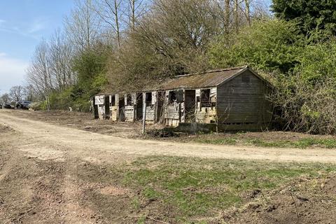 undefined, Brackley Road, Westbury, Buckinghamshire, NN13