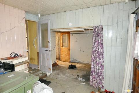 2 Chapmangate, Pocklington, York, YO42 2AZ