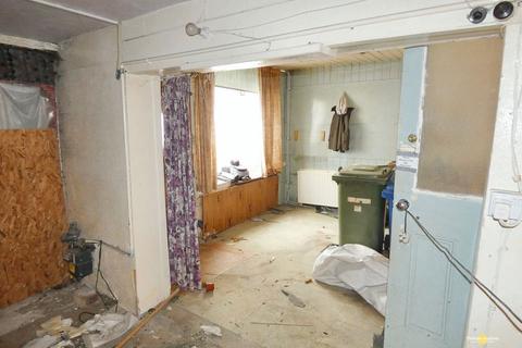2 Chapmangate, Pocklington, York, YO42 2AZ
