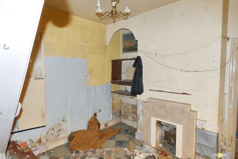 2 Chapmangate, Pocklington, York, YO42 2AZ
