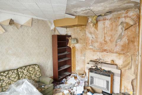 2 Chapmangate, Pocklington, York, YO42 2AZ