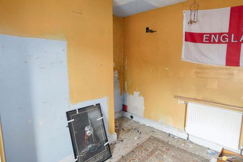 2 Chapmangate, Pocklington, York, YO42 2AZ