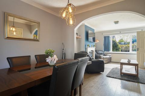40 Spoonhill Road, Sheffield, S6 5PA